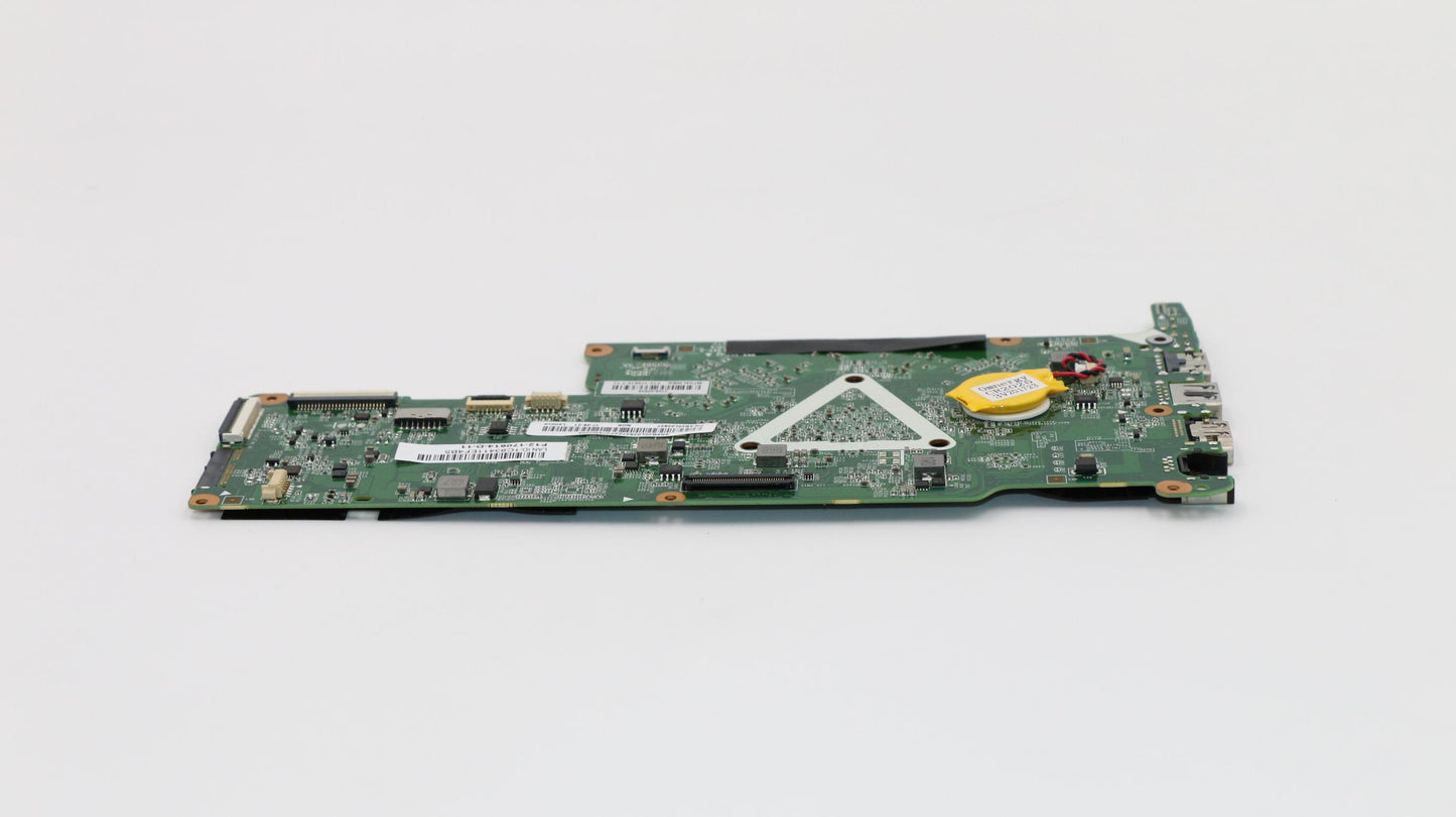 Lenovo Pl System Boards - 5B20L02627