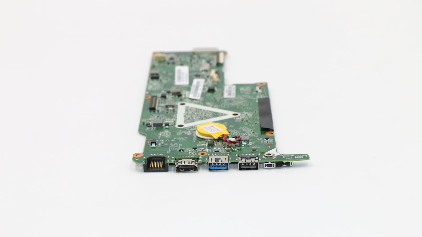 Lenovo Pl System Boards - 5B20L02627