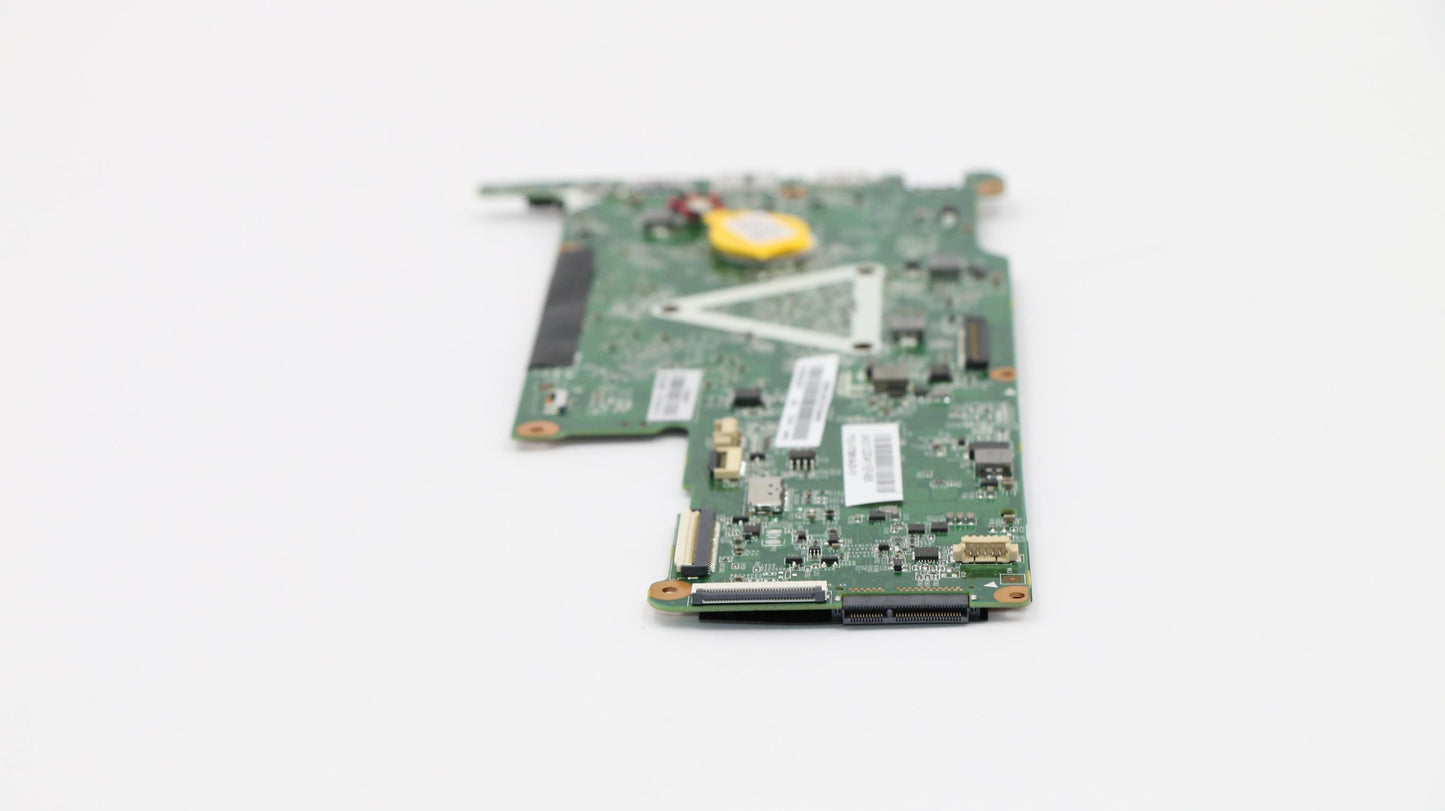 Lenovo Pl System Boards - 5B20L02627