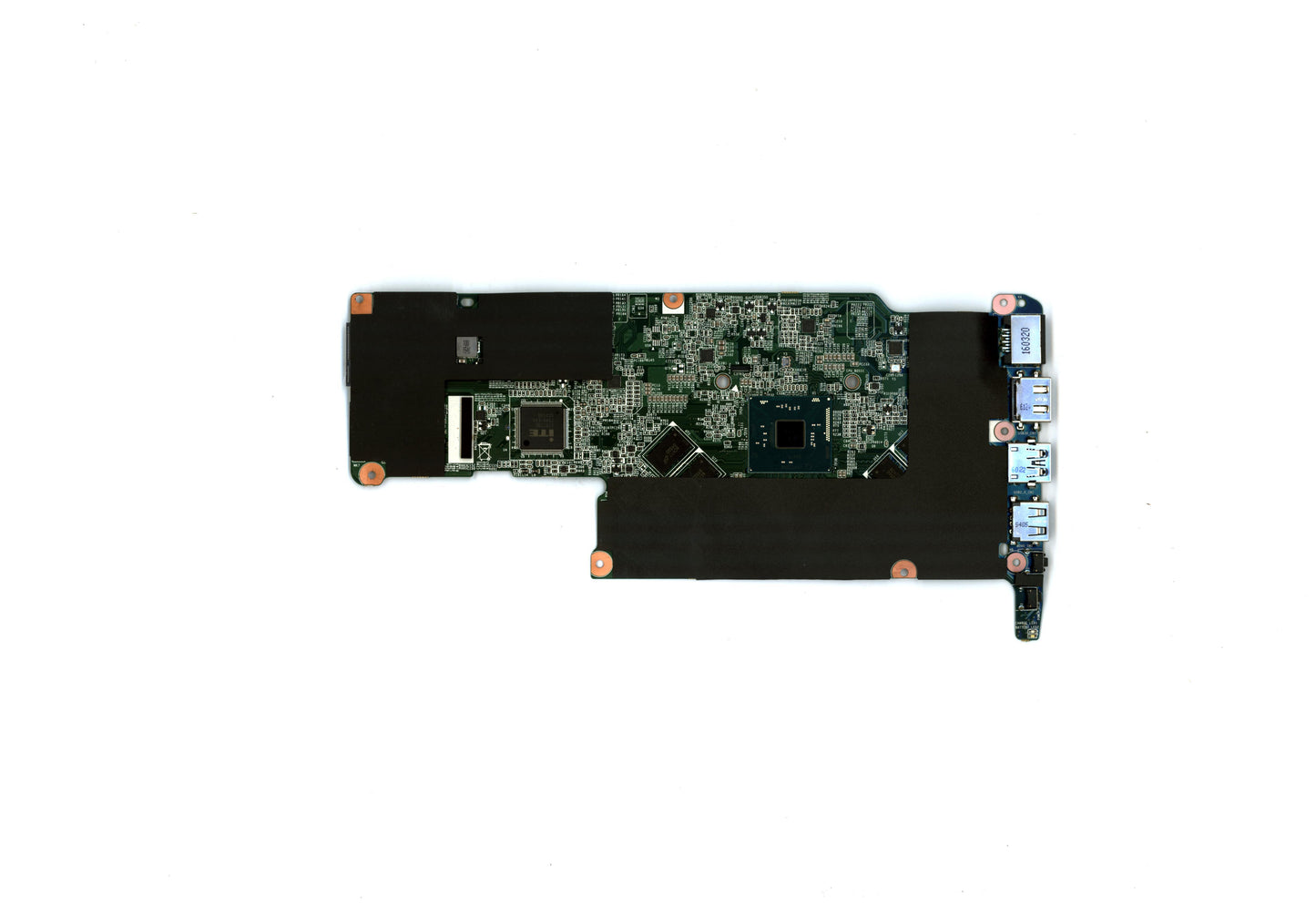Lenovo Pl System Boards - 5B20L02629