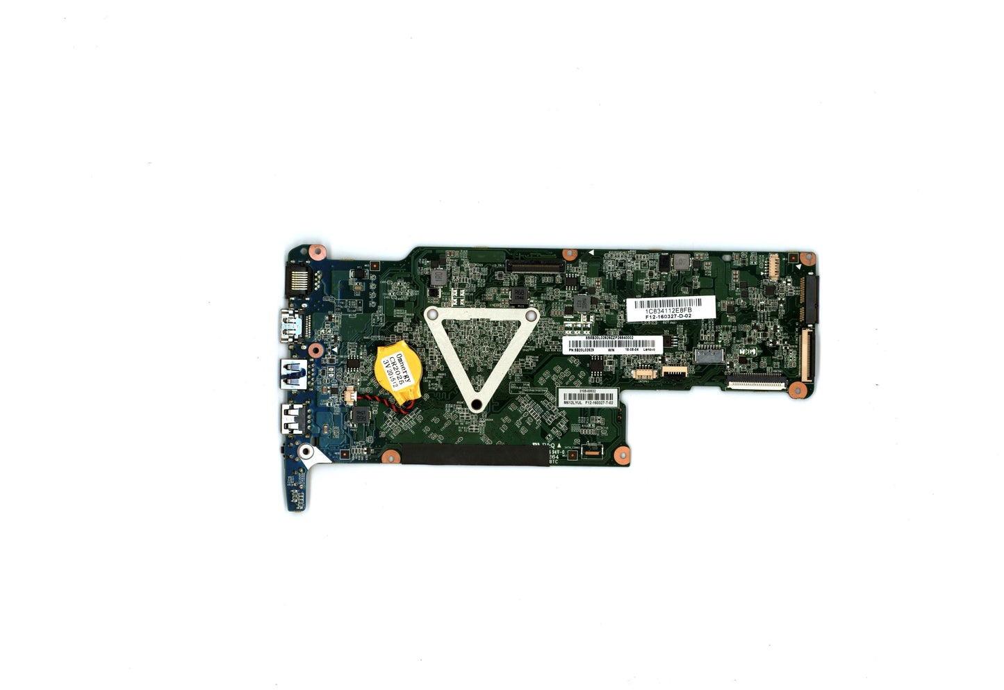 Lenovo Pl System Boards - 5B20L02629