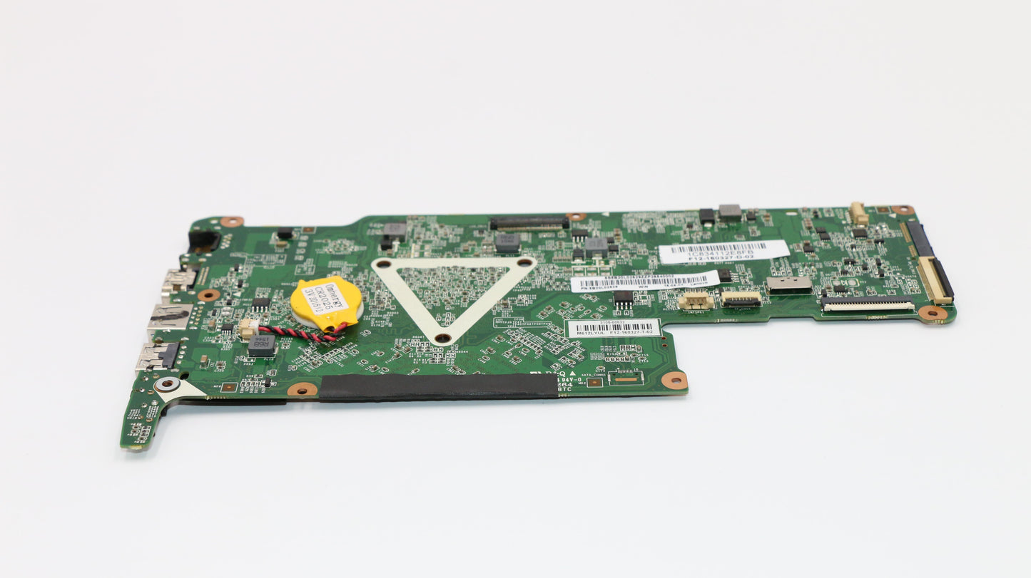 Lenovo Pl System Boards - 5B20L02629