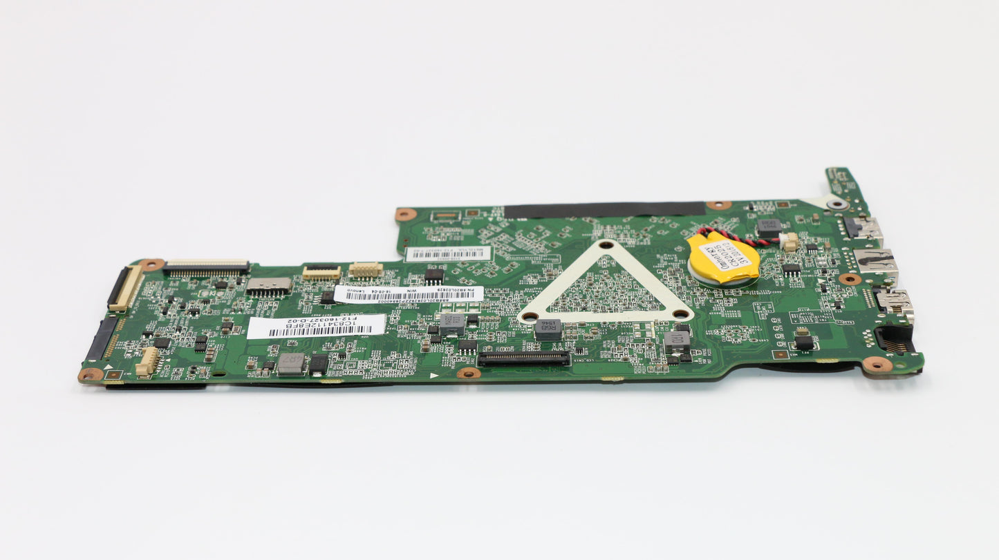 Lenovo Pl System Boards - 5B20L02629
