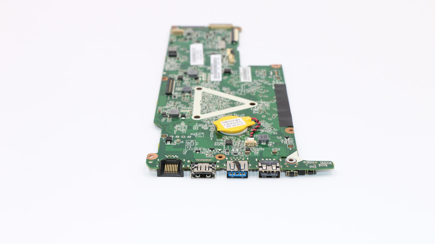 Lenovo Pl System Boards - 5B20L02629
