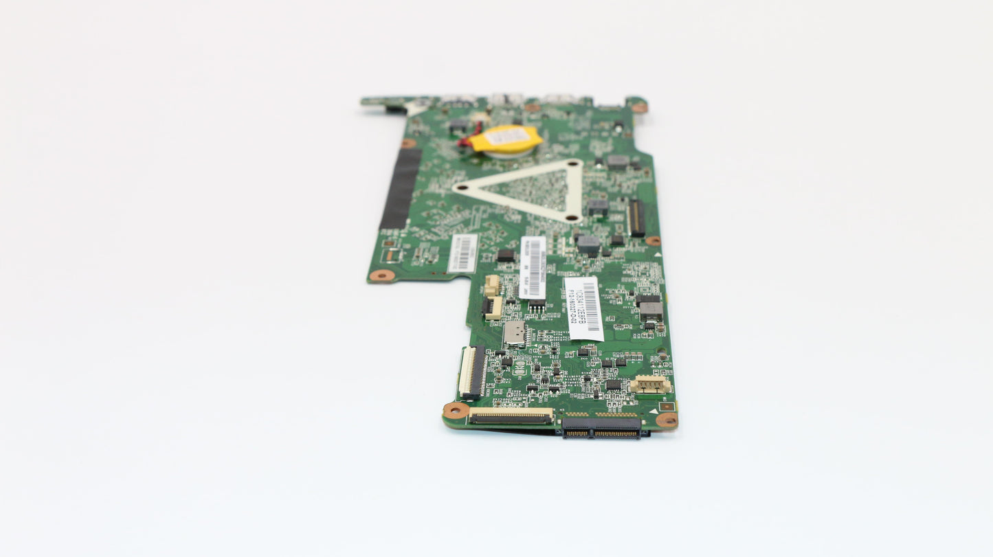 Lenovo Pl System Boards - 5B20L02629