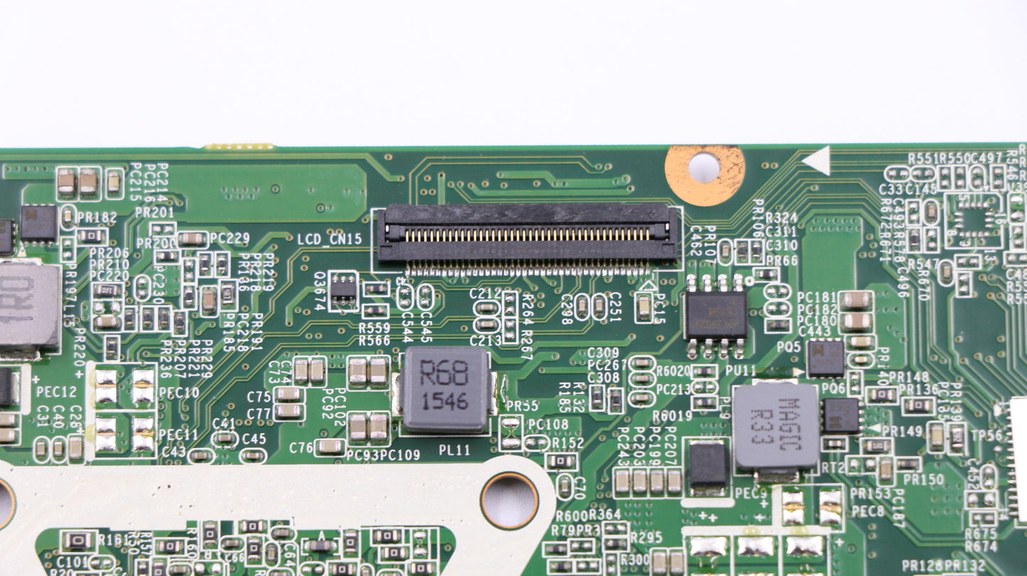 Lenovo Pl System Boards - 5B20L02629