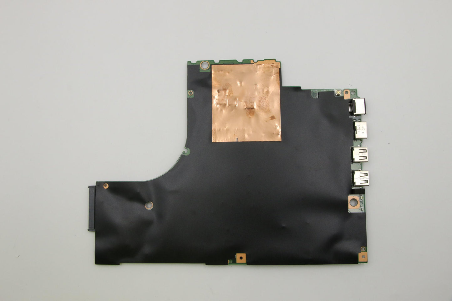 Lenovo Pl System Boards - 5B20L07084