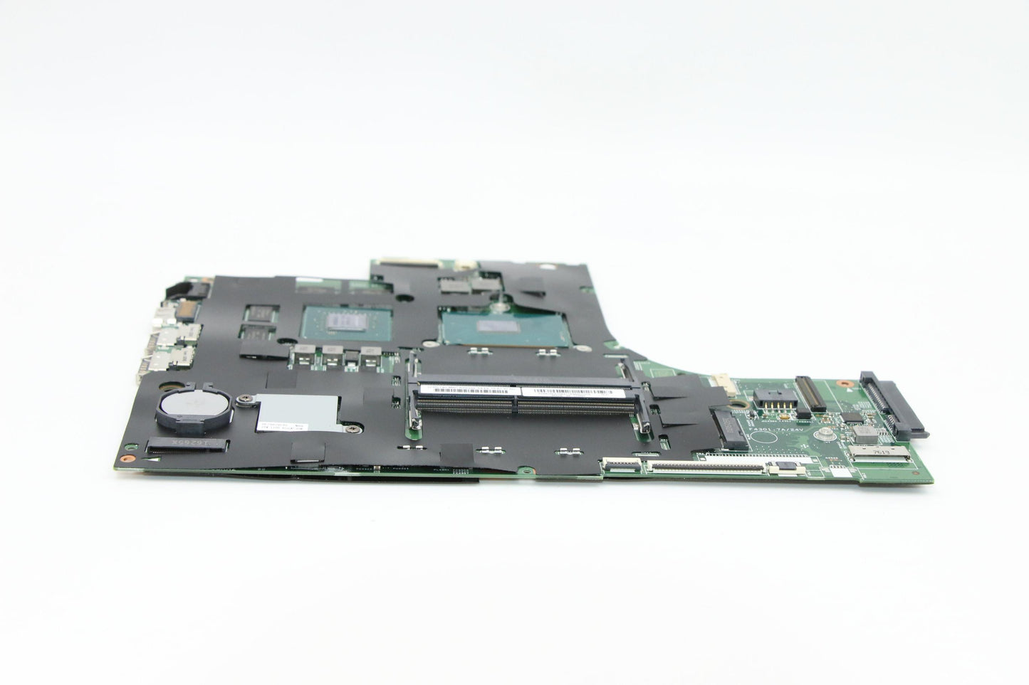 Lenovo Pl System Boards - 5B20L07084