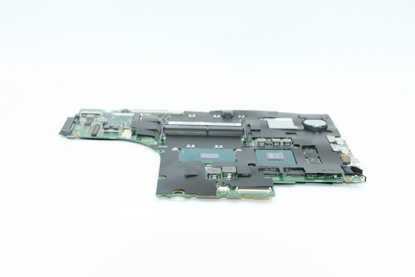 Lenovo Pl System Boards - 5B20L07084