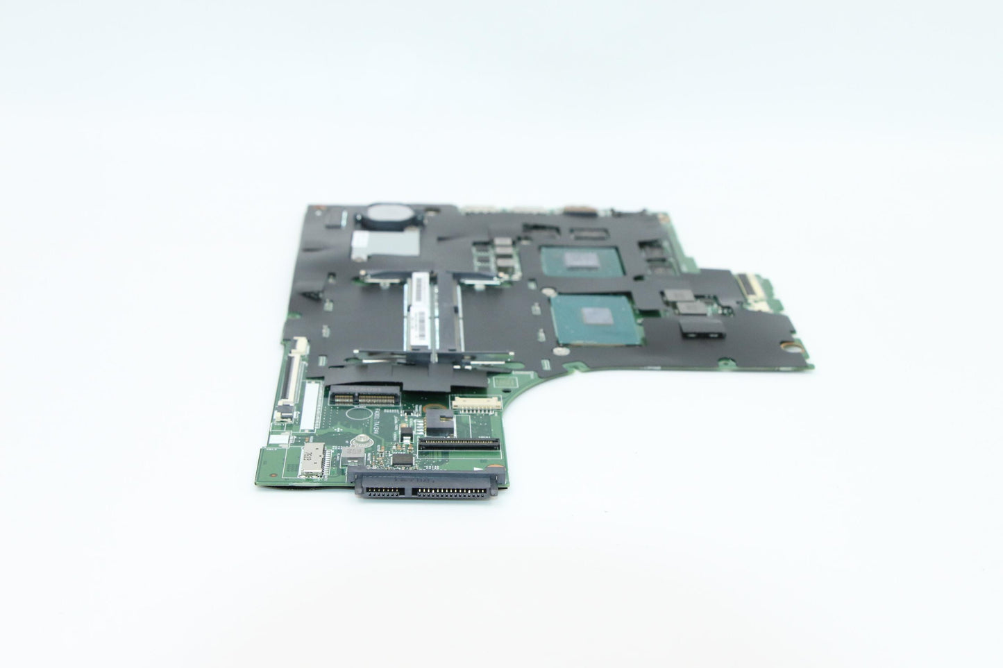 Lenovo Pl System Boards - 5B20L07084