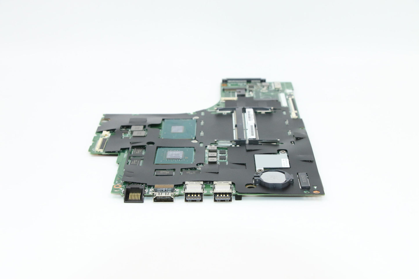 Lenovo Pl System Boards - 5B20L07084