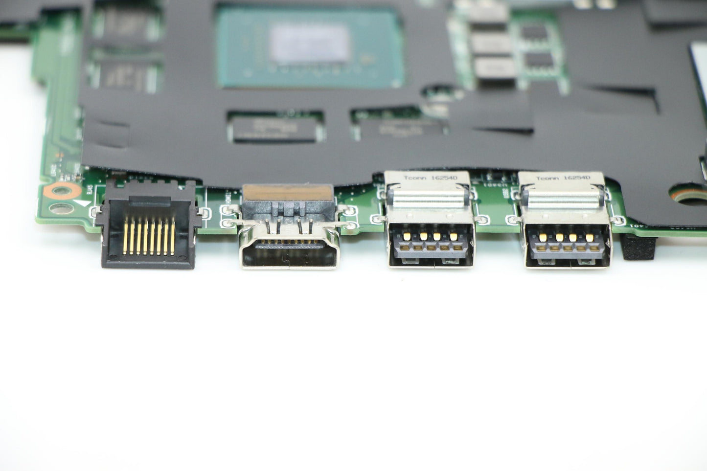 Lenovo Pl System Boards - 5B20L07084