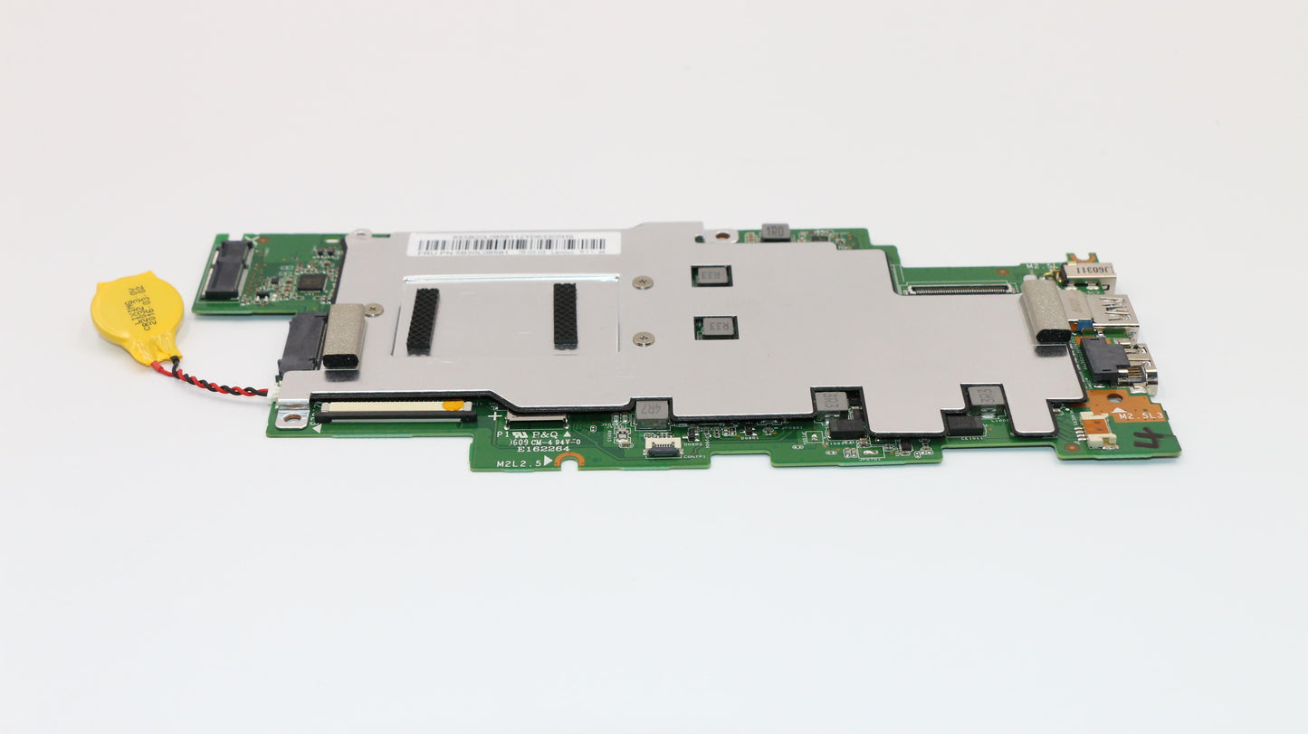 Lenovo 5B20L08581 Pl System Boards