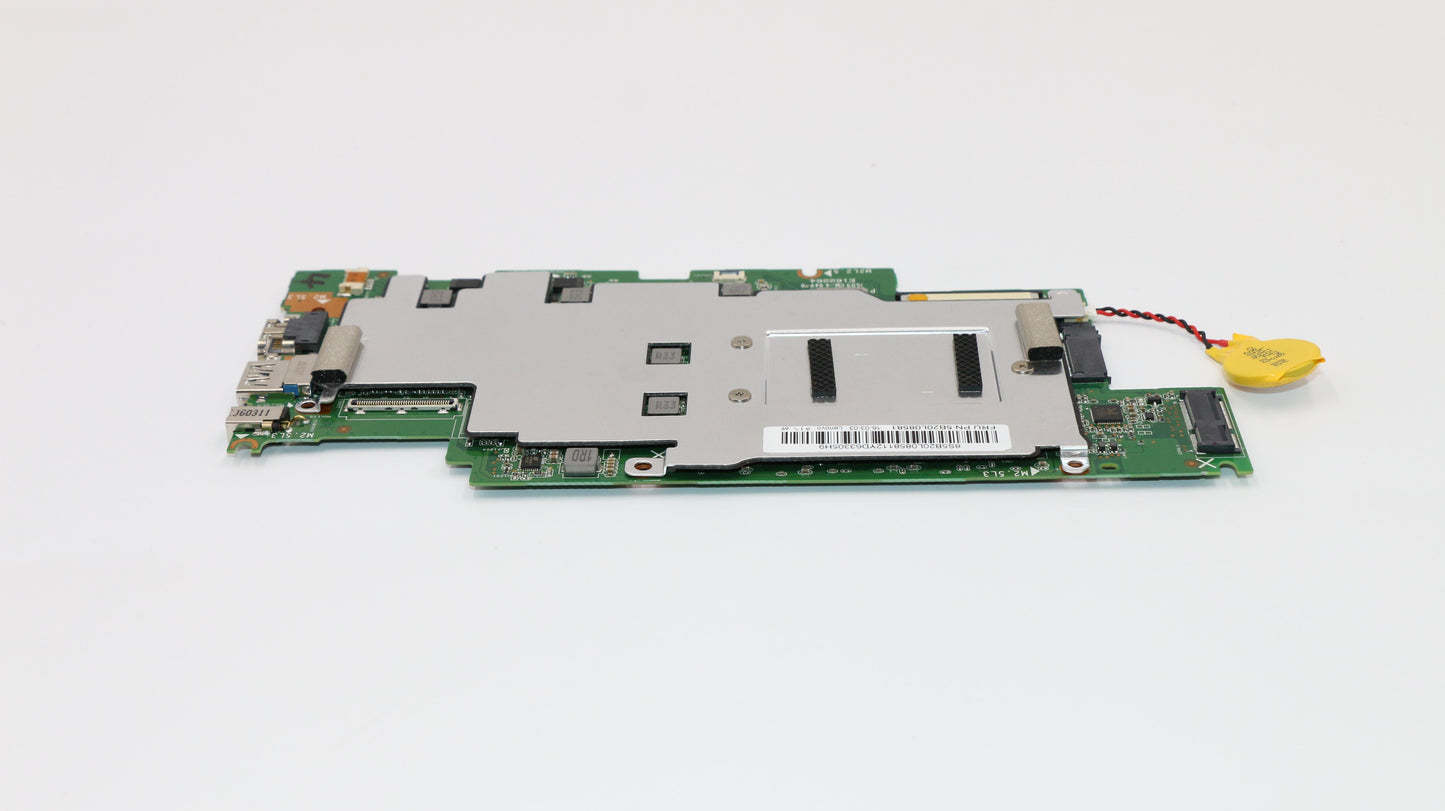 Lenovo 5B20L08581 Pl System Boards