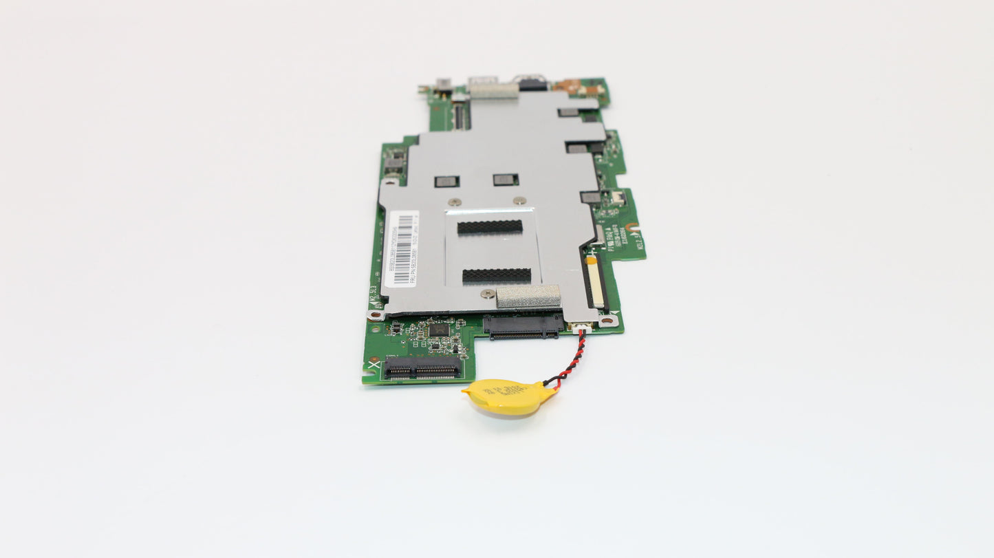 Lenovo 5B20L08581 Pl System Boards