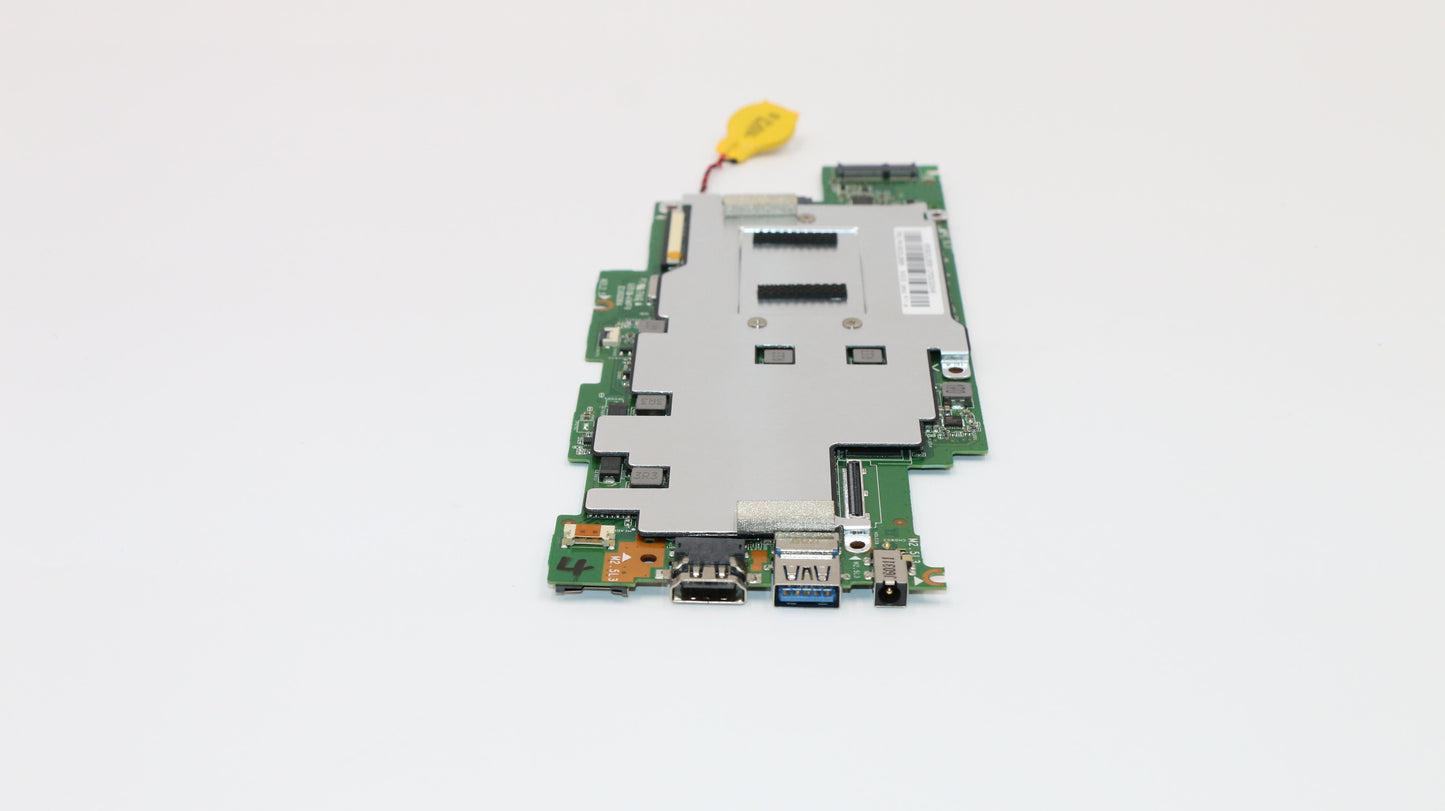 Lenovo 5B20L08581 Pl System Boards