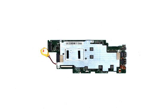 Lenovo 5B20L08621 Pl System Boards