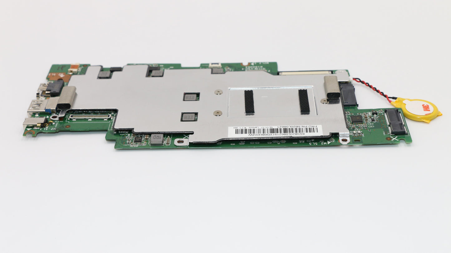 Lenovo 5B20L08621 Pl System Boards