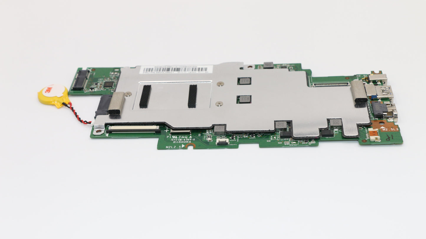 Lenovo 5B20L08621 Pl System Boards