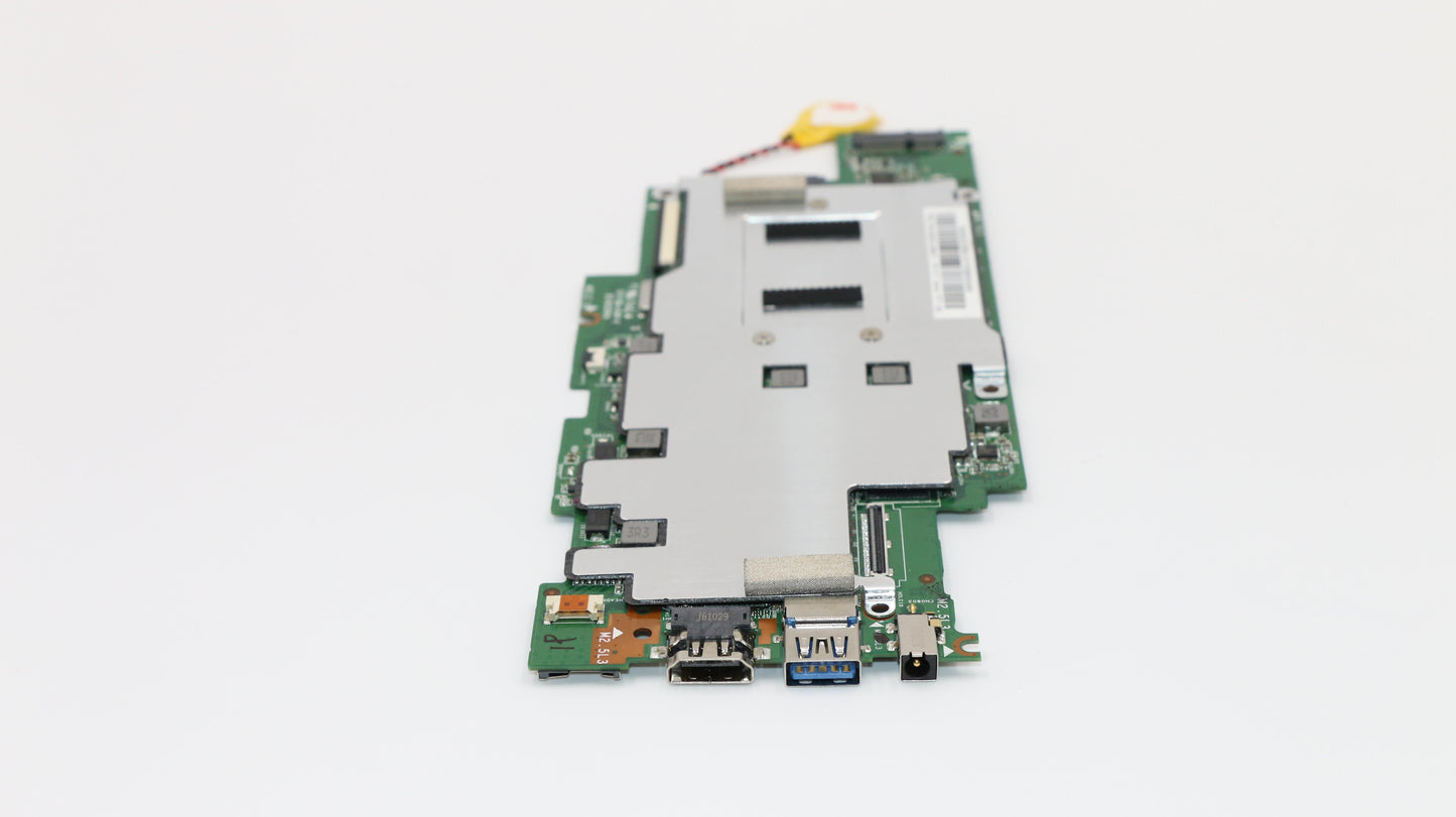 Lenovo 5B20L08621 Pl System Boards