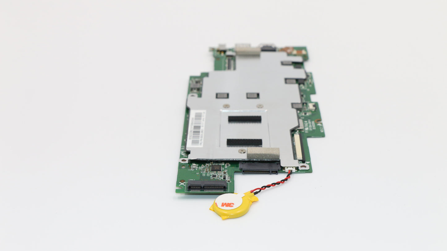 Lenovo 5B20L08621 Pl System Boards