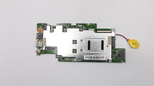 Lenovo 5B20L08626 Pl System Boards