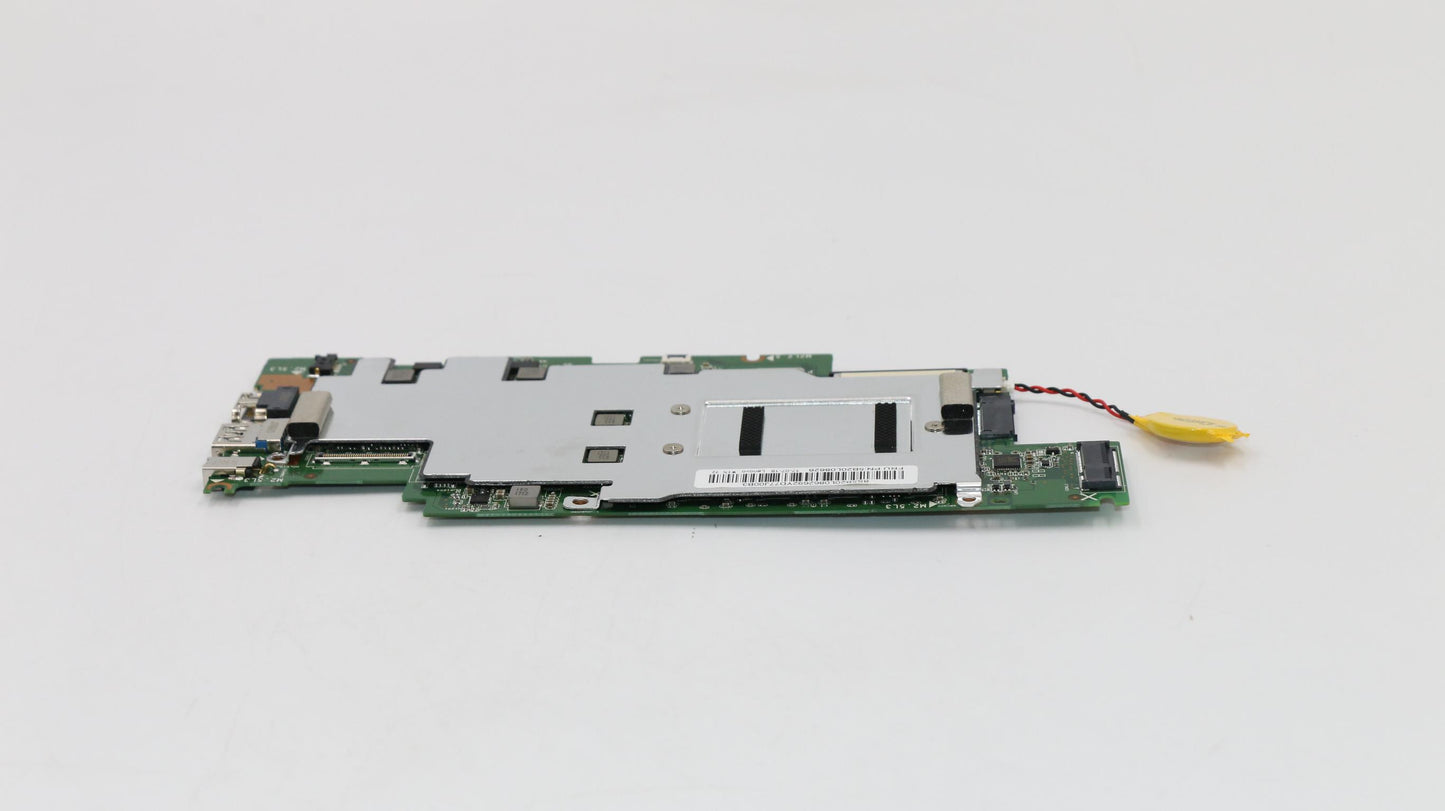 Lenovo 5B20L08626 Pl System Boards