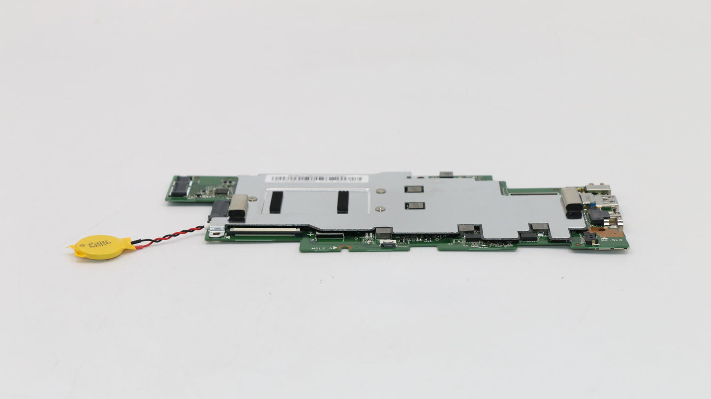 Lenovo 5B20L08626 Pl System Boards