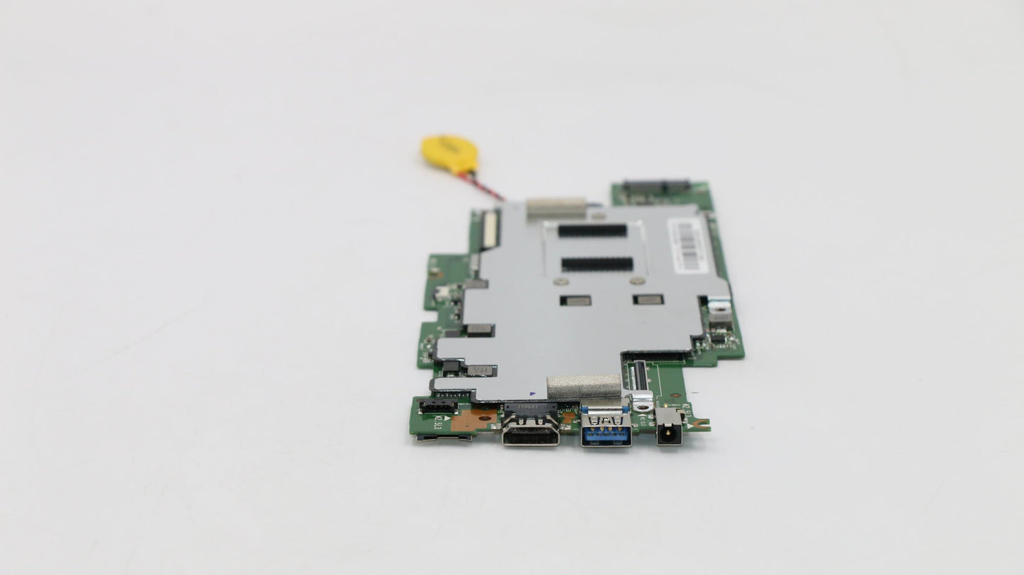 Lenovo 5B20L08626 Pl System Boards