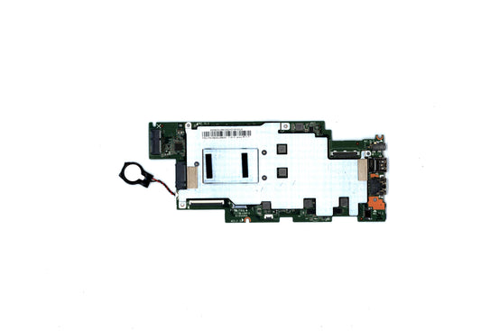 Lenovo 5B20L08633 Pl System Boards