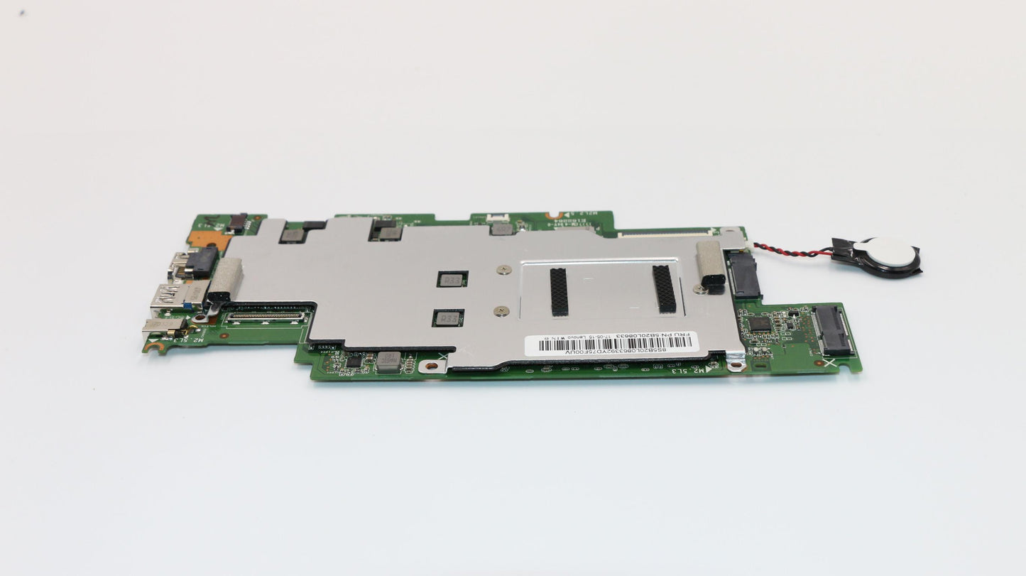 Lenovo 5B20L08633 Pl System Boards