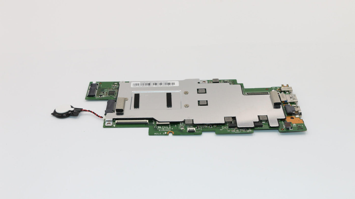 Lenovo 5B20L08633 Pl System Boards