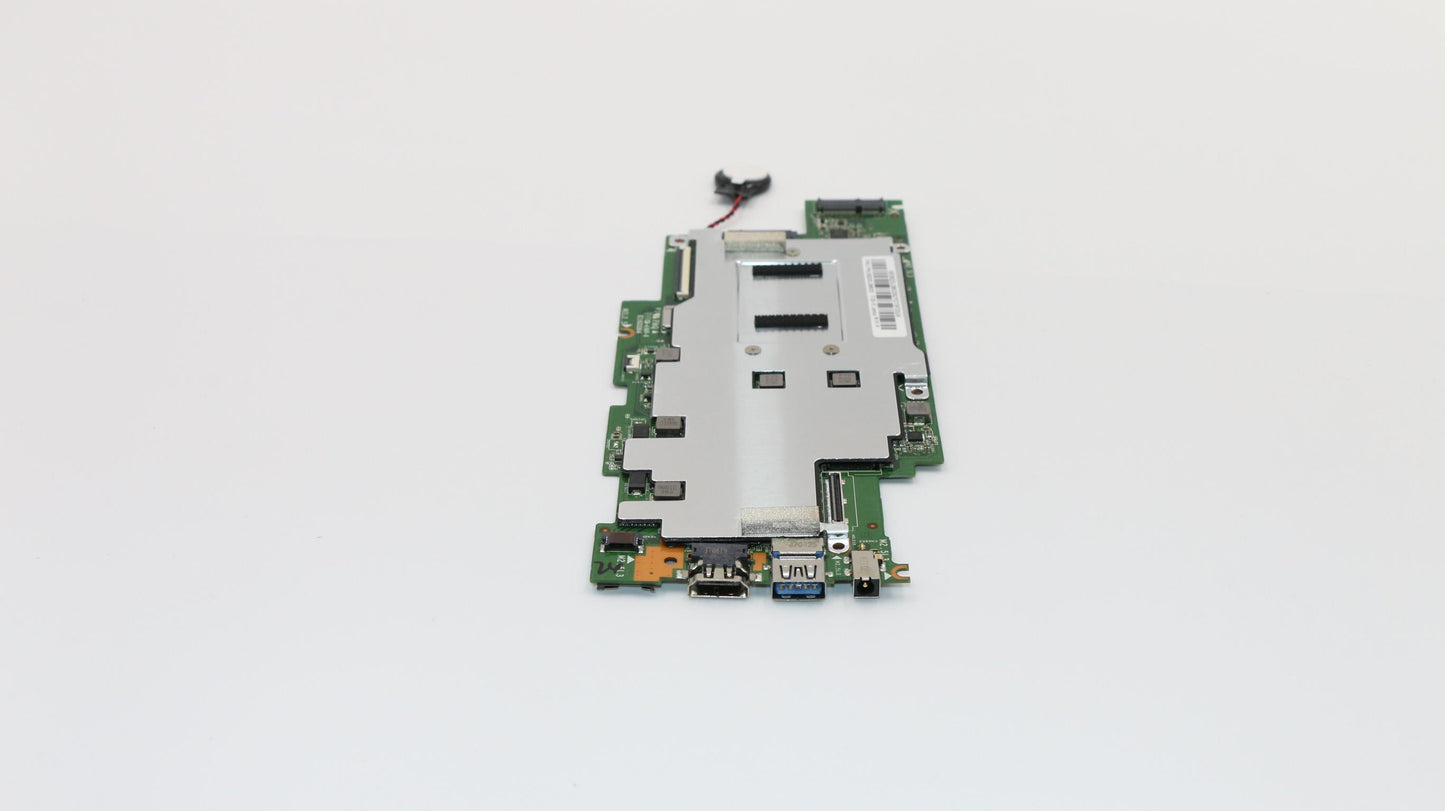 Lenovo 5B20L08633 Pl System Boards