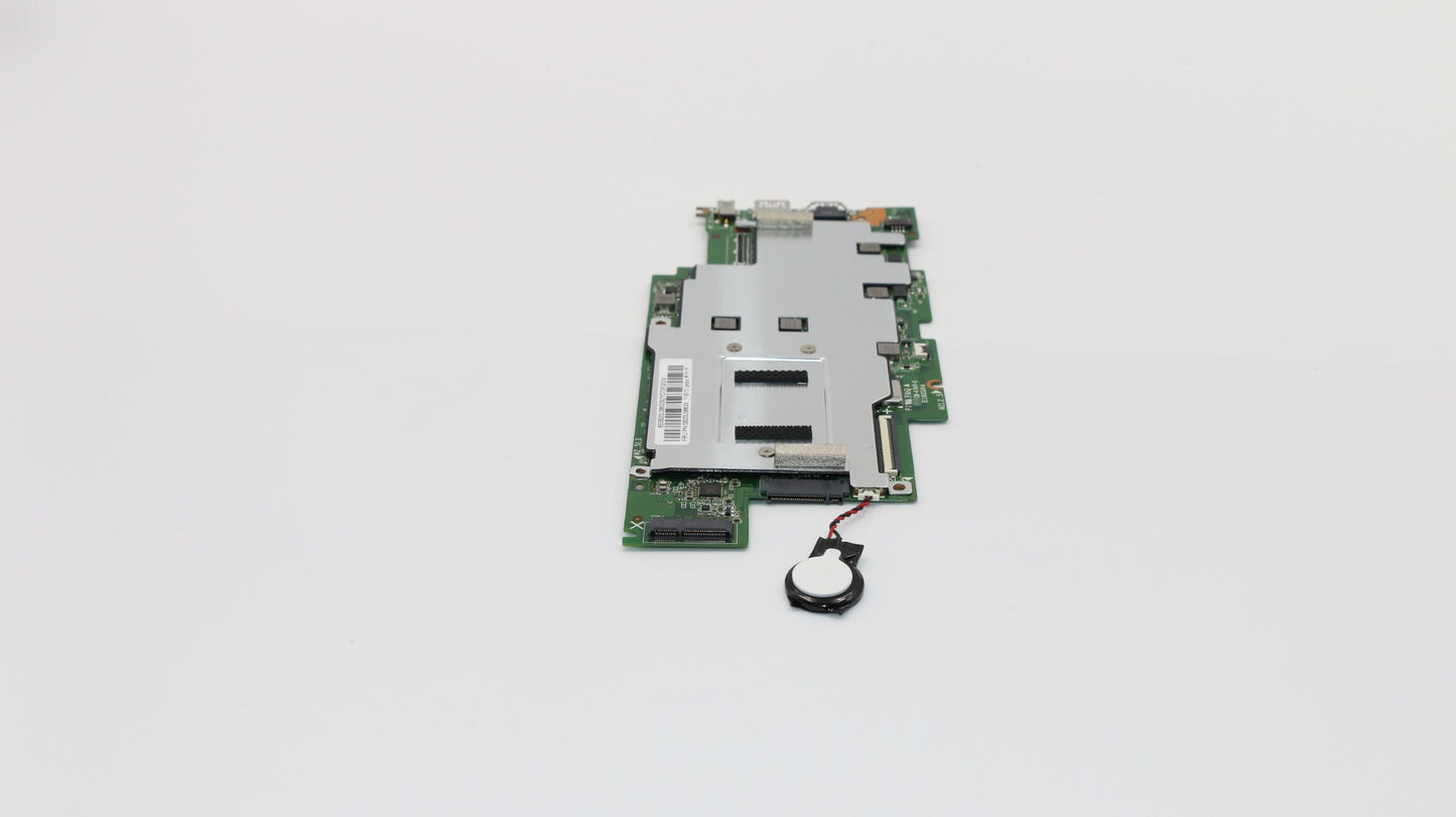 Lenovo 5B20L08633 Pl System Boards