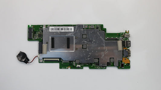 Lenovo 5B20L08641 Pl System Boards