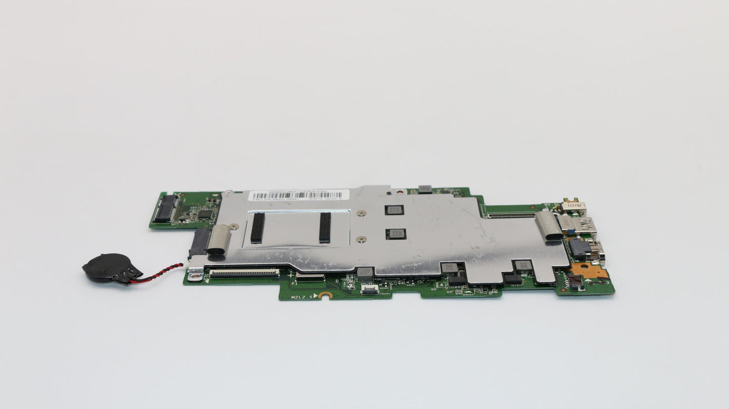 Lenovo 5B20L08641 Pl System Boards