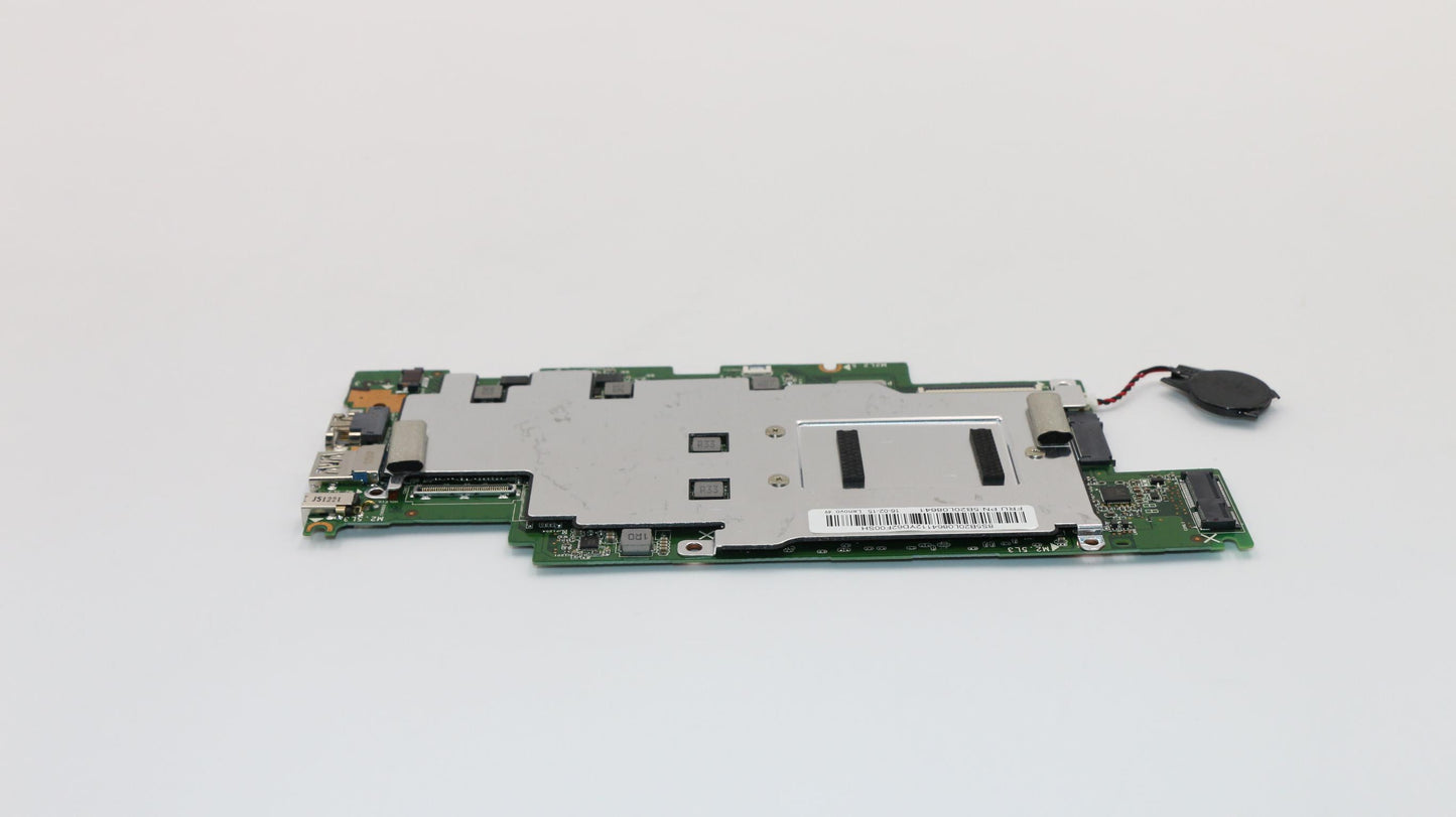 Lenovo 5B20L08641 Pl System Boards