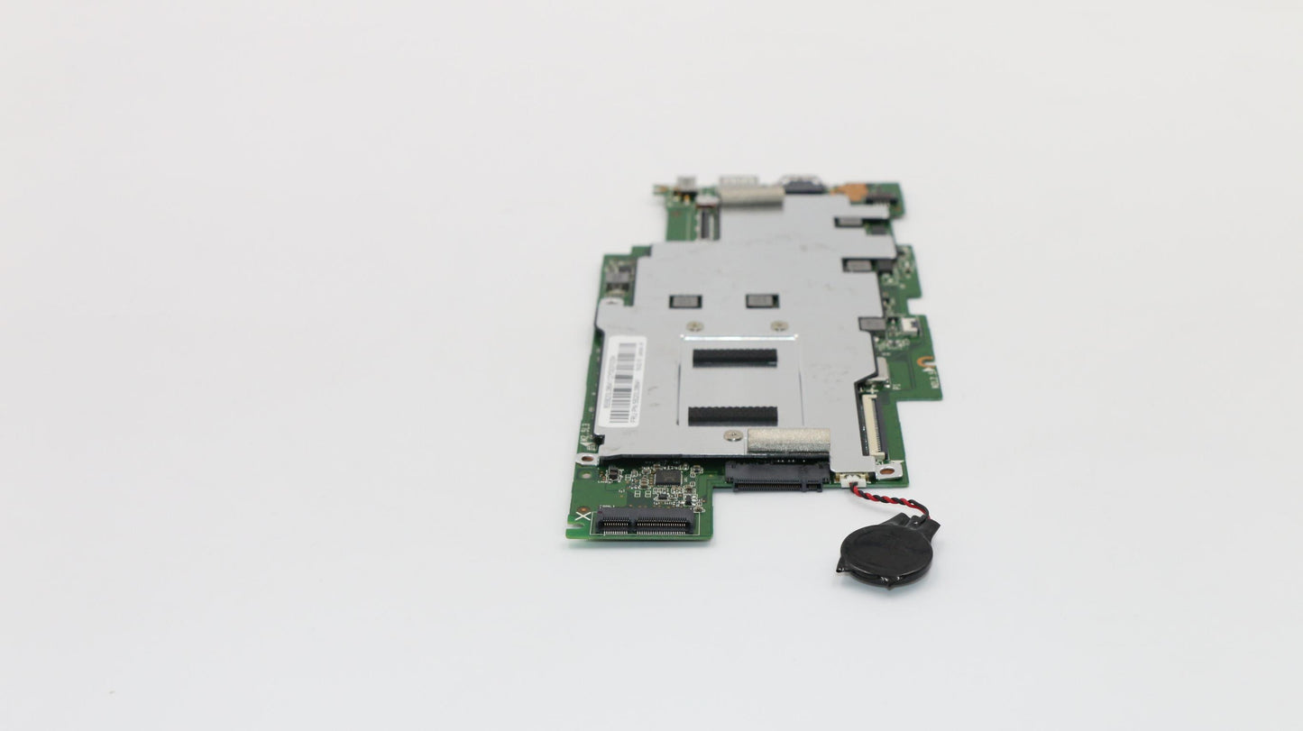 Lenovo 5B20L08641 Pl System Boards