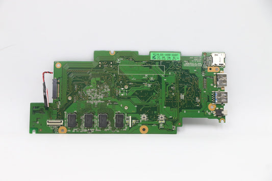 Lenovo 5B20L08676 Pl System Boards