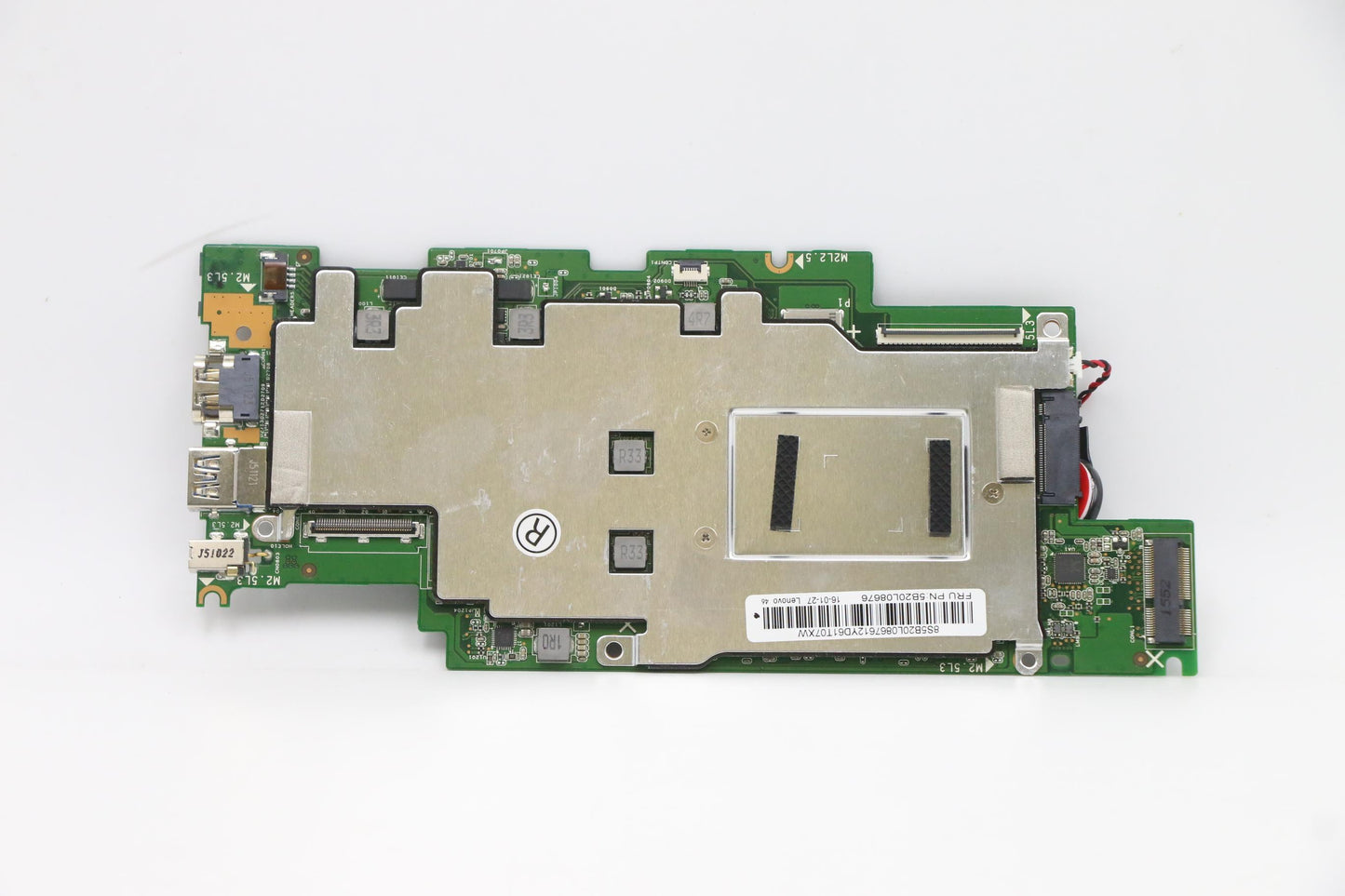 Lenovo 5B20L08676 Pl System Boards