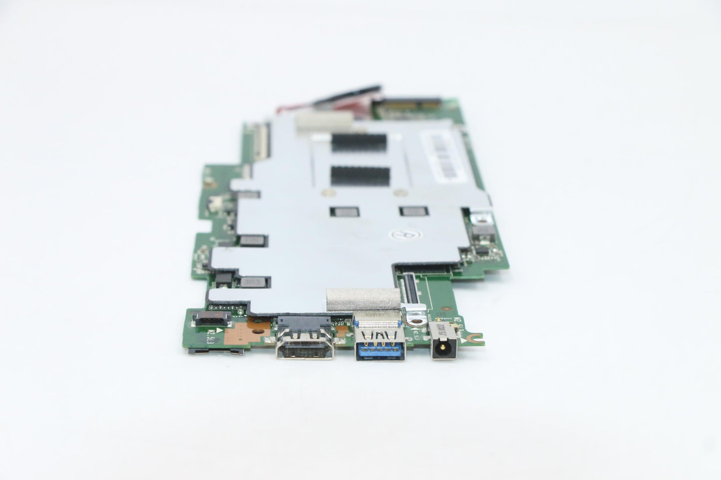 Lenovo 5B20L08676 Pl System Boards