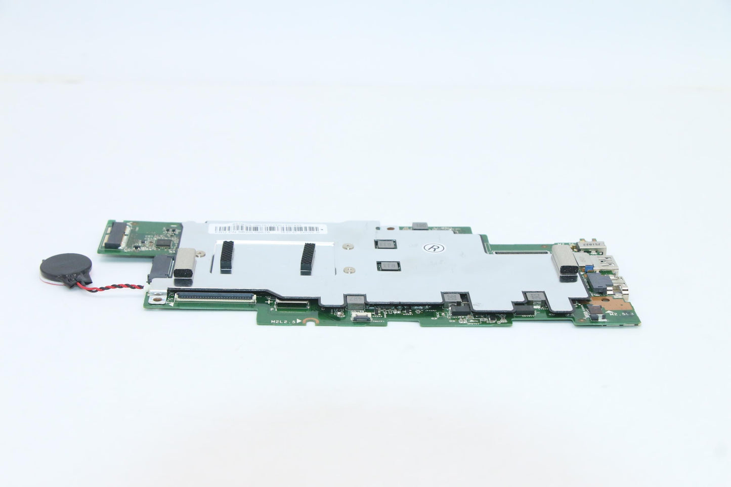 Lenovo 5B20L08676 Pl System Boards