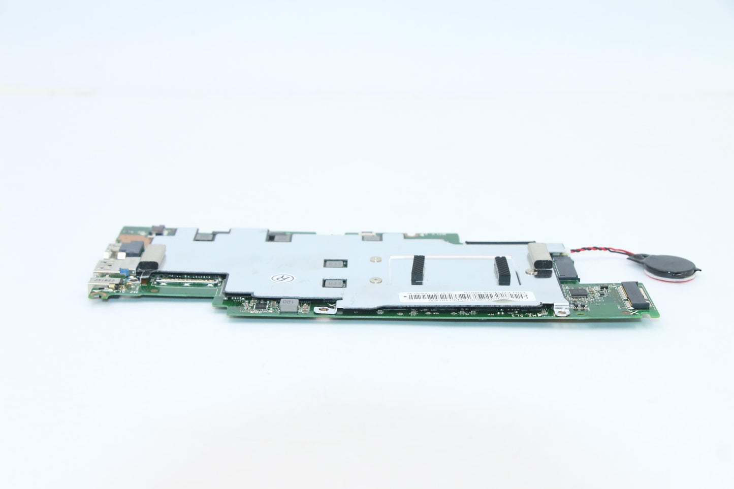 Lenovo 5B20L08676 Pl System Boards