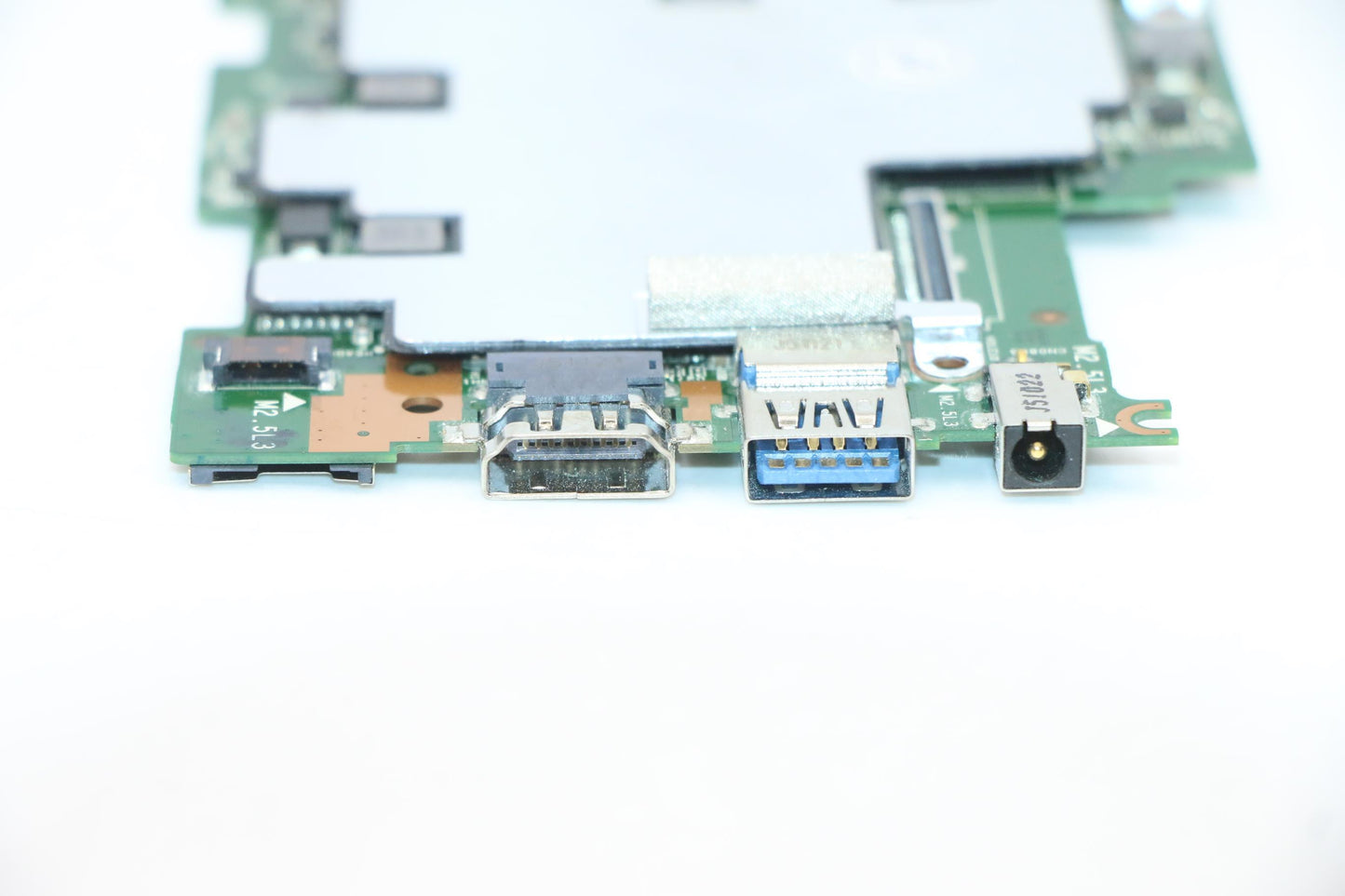 Lenovo 5B20L08676 Pl System Boards