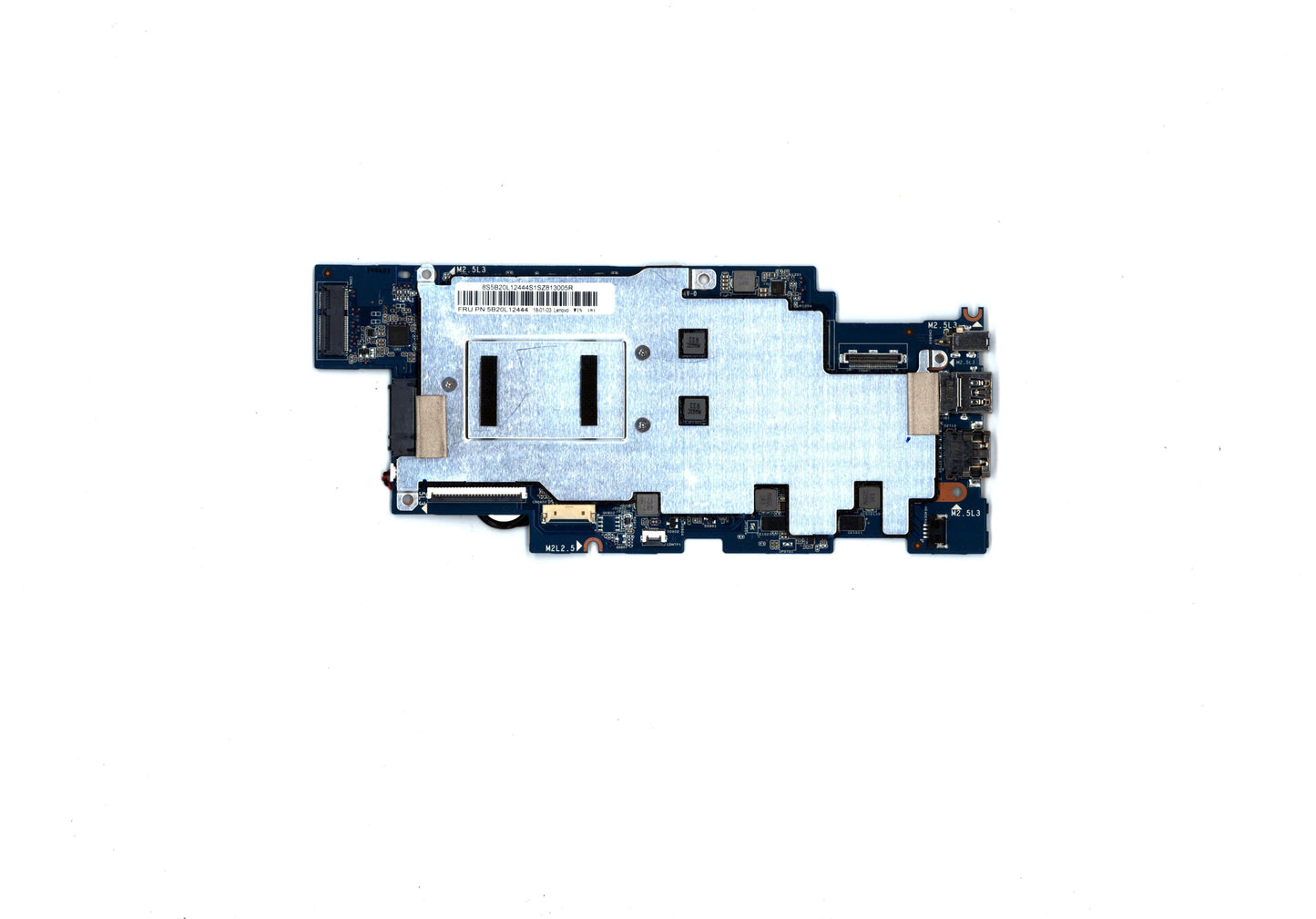 Lenovo Pl System Boards - 5B20L12444