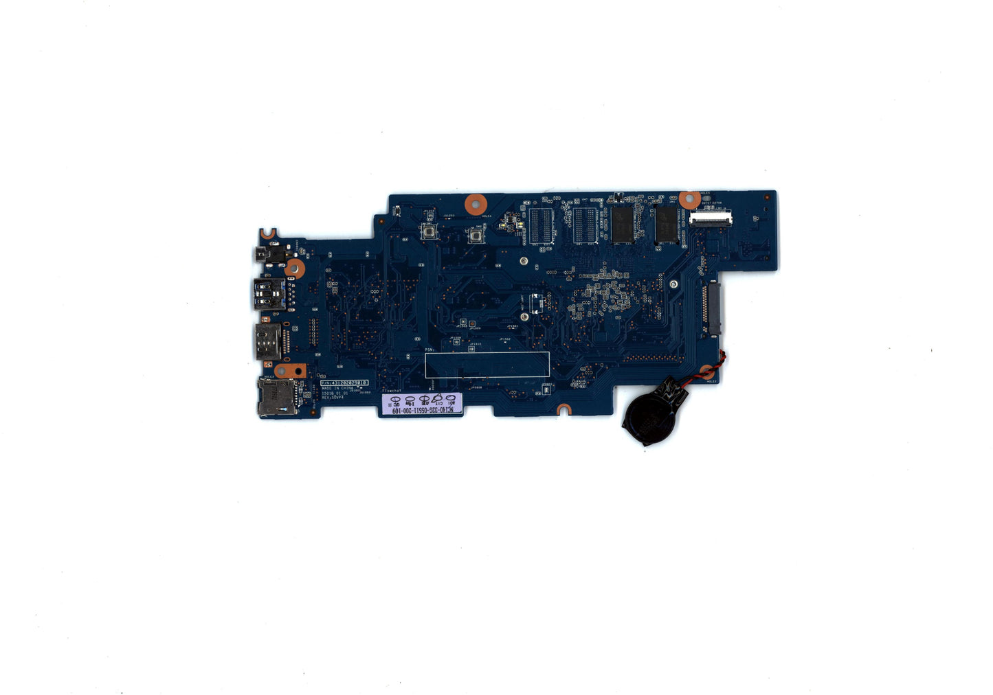Lenovo Pl System Boards - 5B20L12444