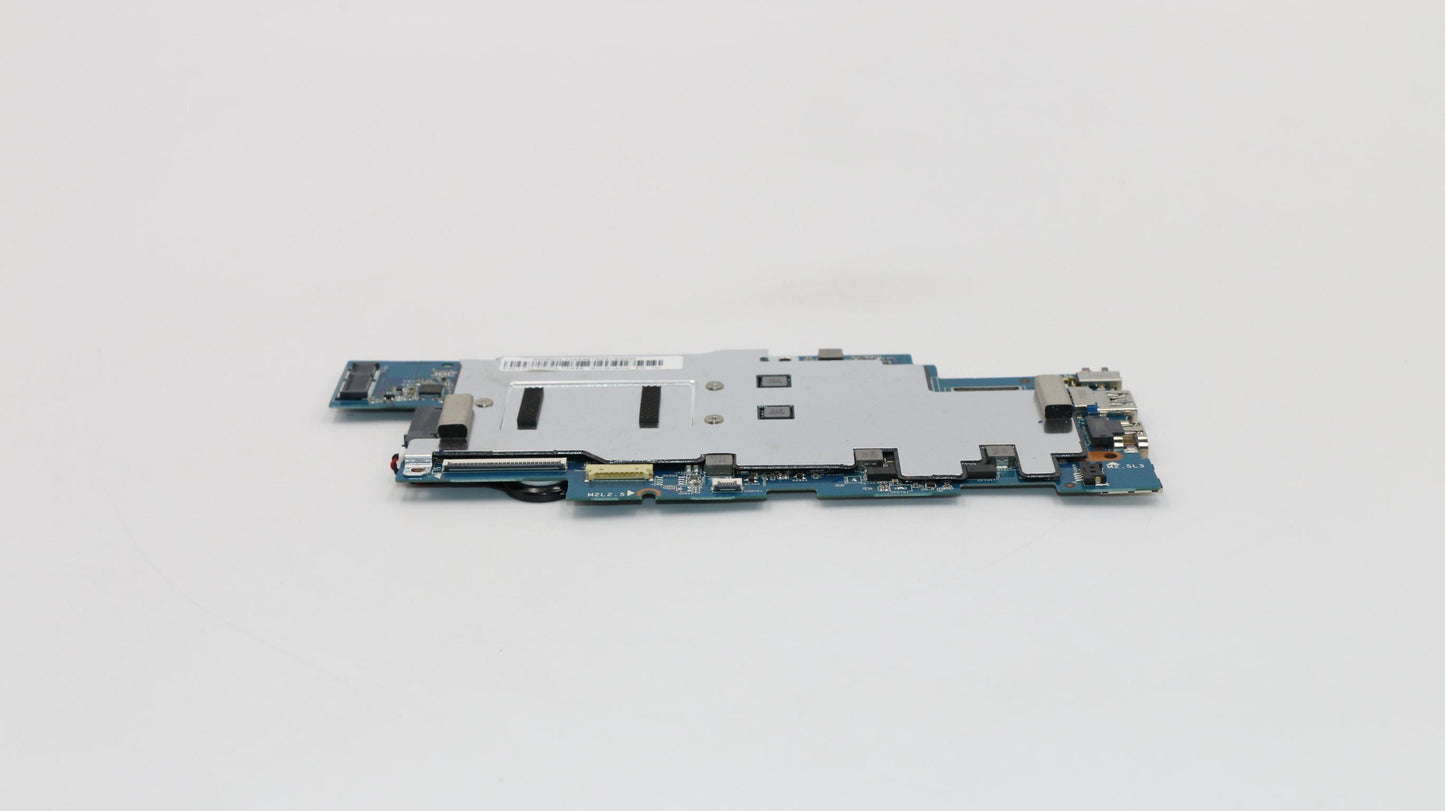 Lenovo Pl System Boards - 5B20L12444
