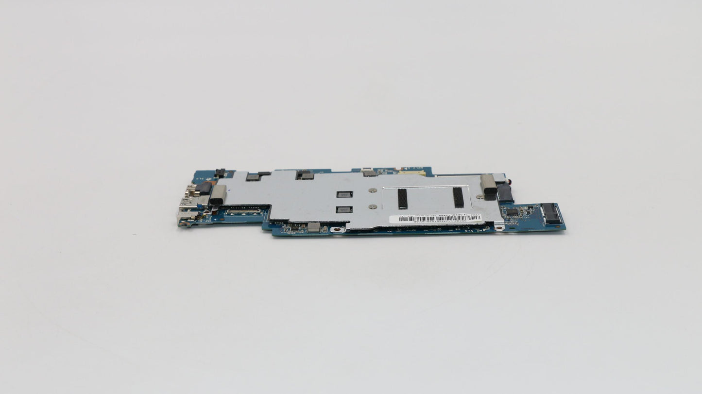 Lenovo Pl System Boards - 5B20L12444