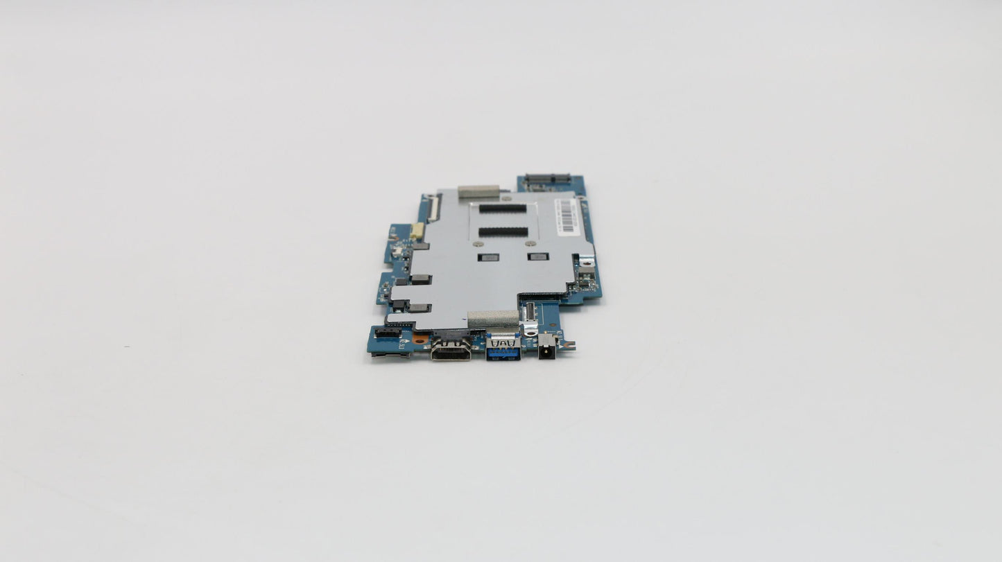 Lenovo Pl System Boards - 5B20L12444