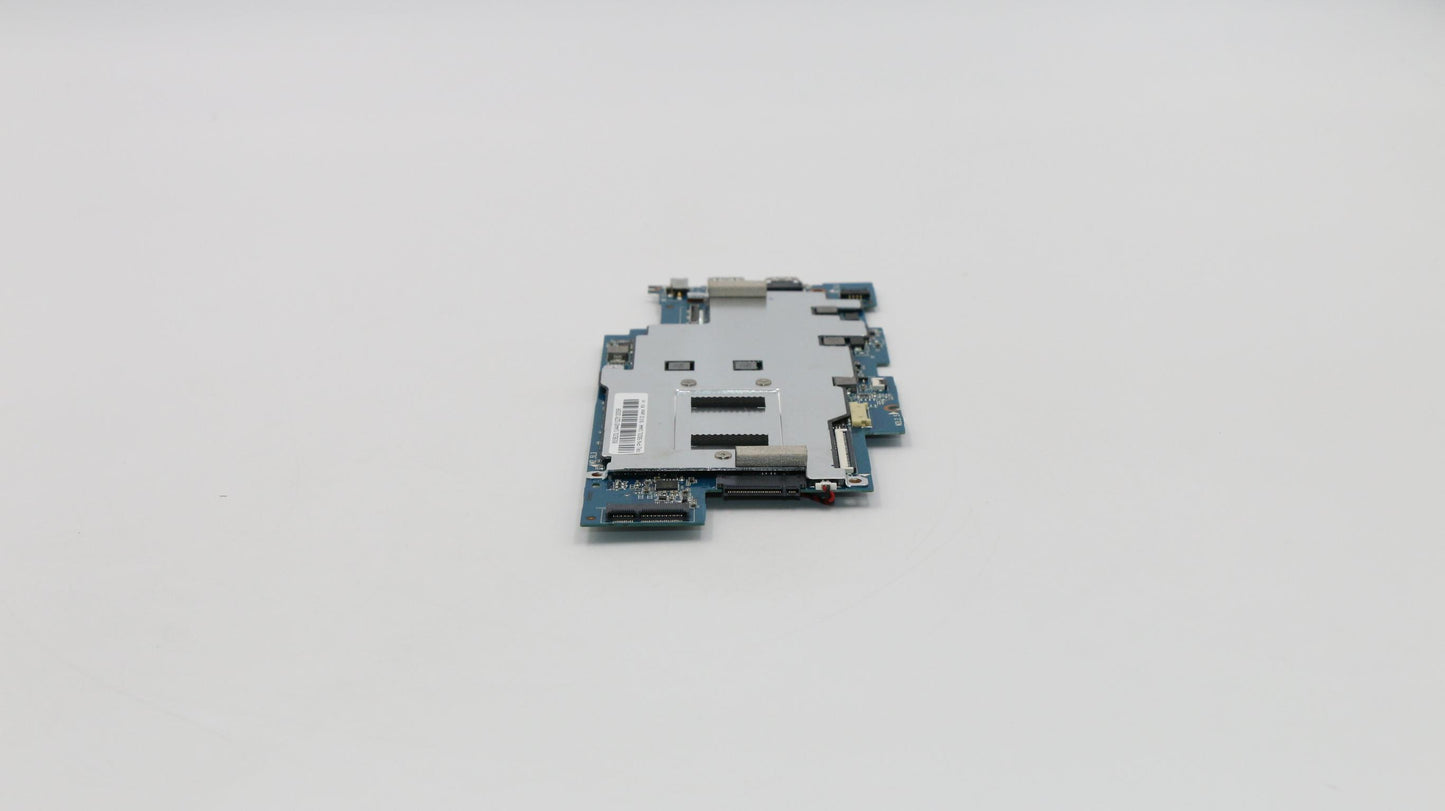 Lenovo Pl System Boards - 5B20L12444